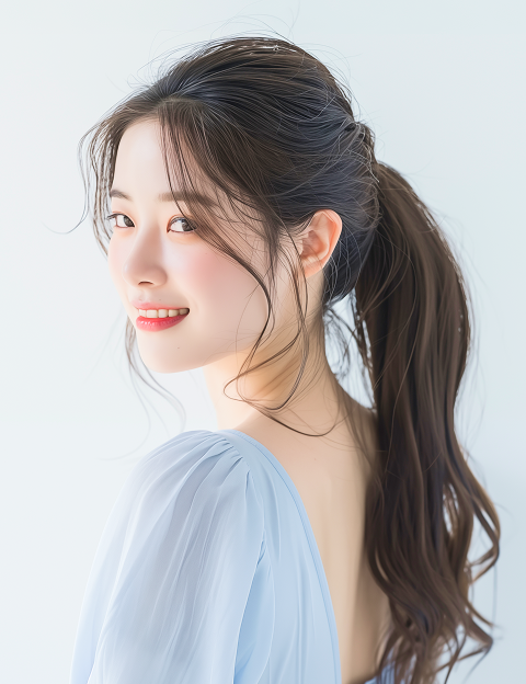 연예인 같은 밝은 치아, 나도 될 수 있을까?